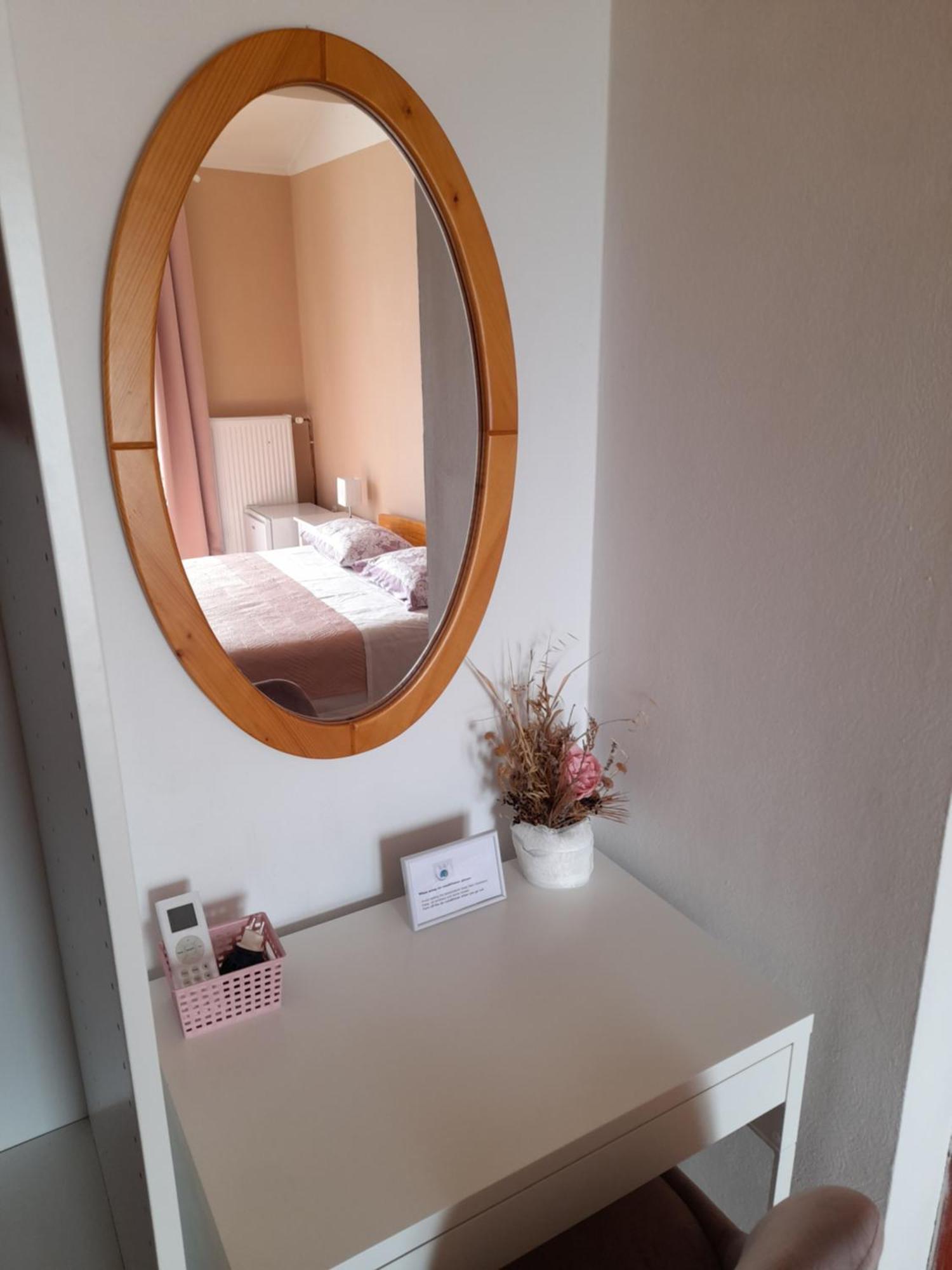 Rooms Margarita Zadar Exterior foto