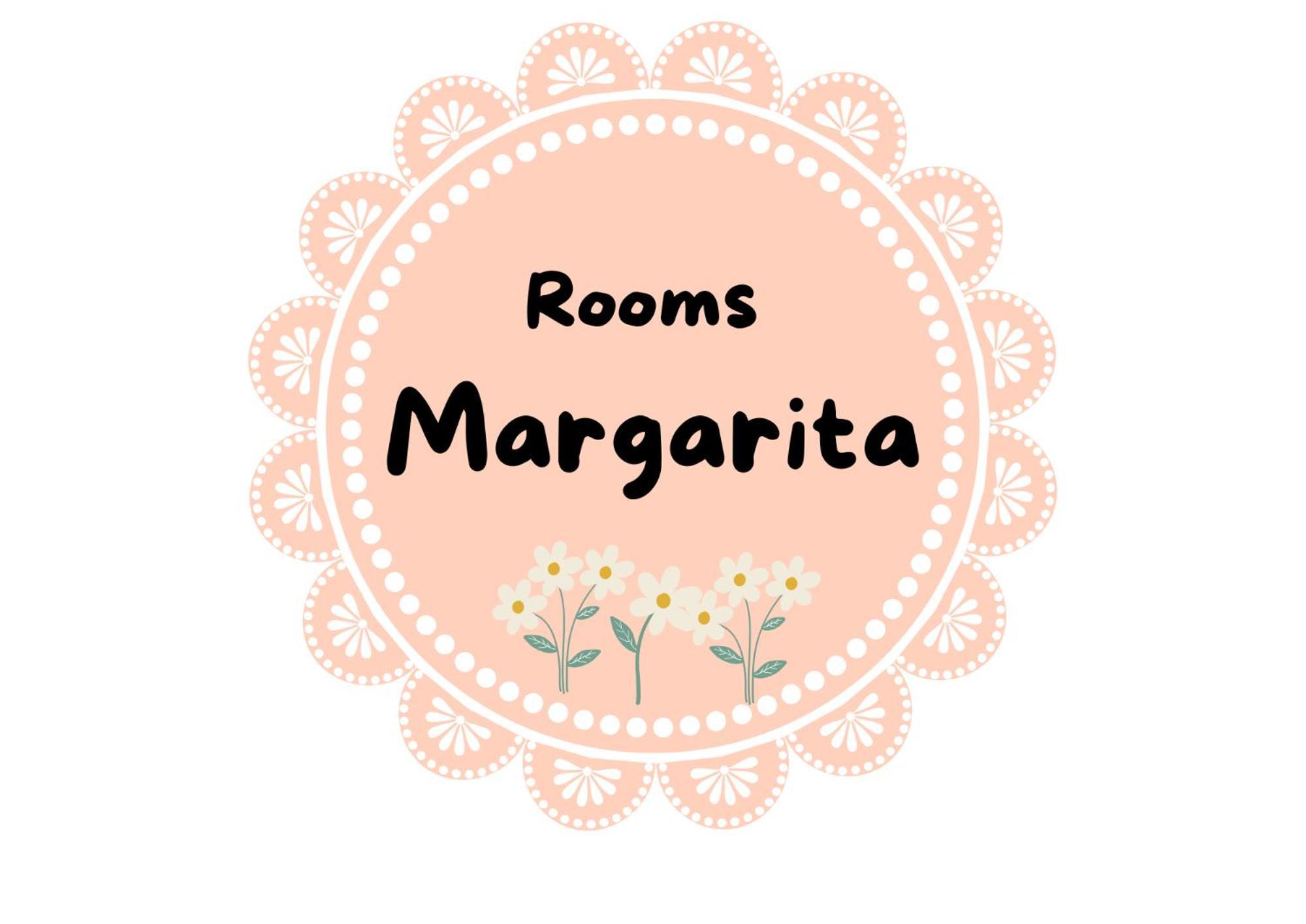 Rooms Margarita Zadar Exterior foto